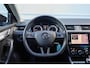 Skoda Octavia 1.0 TSI 115pk Business Edition | Stoelverwarming | Cruise Control