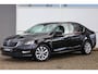 Skoda Octavia 1.0 TSI 115pk Business Edition | Stoelverwarming | Cruise Control