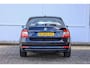 Skoda Octavia 1.0 TSI 115pk Business Edition | Stoelverwarming | Cruise Control