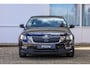 Skoda Octavia 1.0 TSI 115pk Business Edition | Stoelverwarming | Cruise Control
