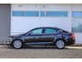Skoda Octavia 1.0 TSI 115pk Business Edition | Stoelverwarming | Cruise Control