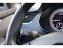 Skoda Octavia 1.0 TSI 115pk Business Edition | Stoelverwarming | Cruise Control