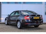 Skoda Octavia 1.0 TSI 115pk Business Edition | Stoelverwarming | Cruise Control