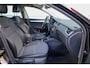 Skoda Octavia 1.0 TSI 115pk Business Edition | Stoelverwarming | Cruise Control