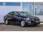 Skoda Octavia 1.0 TSI 115pk Business Edition | Stoelverwarming | Cruise Control