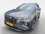 Hyundai Tucson 1.6 T-GDI PHEV Premium 265pk | Trekhaak 1350kg! | Elek. kofferba