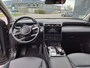 Hyundai Tucson 1.6 T-GDI PHEV Premium 265pk | Trekhaak 1350kg! | Elek. kofferba