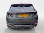 Hyundai Tucson 1.6 T-GDI PHEV Premium 265pk | Trekhaak 1350kg! | Elek. kofferba