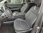Hyundai Tucson 1.6 T-GDI PHEV Premium 265pk | Trekhaak 1350kg! | Elek. kofferba