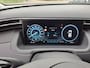 Hyundai Tucson 1.6 T-GDI PHEV Premium 265pk | Trekhaak 1350kg! | Elek. kofferba