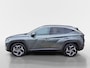 Hyundai Tucson 1.6 T-GDI PHEV Premium 265pk | Trekhaak 1350kg! | Elek. kofferba