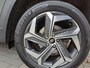 Hyundai Tucson 1.6 T-GDI PHEV Premium 265pk | Trekhaak 1350kg! | Elek. kofferba