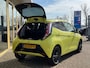 Toyota Aygo 1.0 VVT-i x-cite