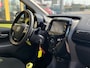 Toyota Aygo 1.0 VVT-i x-cite