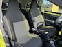 Toyota Aygo 1.0 VVT-i x-cite