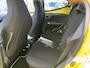 Toyota Aygo 1.0 VVT-i x-cite