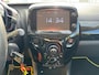 Toyota Aygo 1.0 VVT-i x-cite