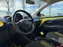 Toyota Aygo 1.0 VVT-i x-cite