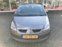 Mitsubishi Colt 1.3 MIVEC CZ3 70KW Invite