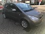 Mitsubishi Colt 1.3 MIVEC CZ3 70KW Invite