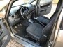 Mitsubishi Colt 1.3 MIVEC CZ3 70KW Invite