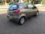 Mitsubishi Colt 1.3 MIVEC CZ3 70KW Invite
