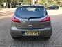 Mitsubishi Colt 1.3 MIVEC CZ3 70KW Invite
