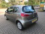 Mitsubishi Colt 1.3 MIVEC CZ3 70KW Invite