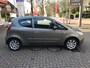 Mitsubishi Colt 1.3 MIVEC CZ3 70KW Invite