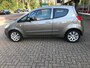 Mitsubishi Colt 1.3 MIVEC CZ3 70KW Invite