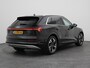 Audi E-tron 50 quattro Business edition Plus 71 kWh | PANO | CAMERA | ADAPTIVE | LUCHTVERING