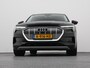 Audi E-tron 50 quattro Business edition Plus 71 kWh | PANO | CAMERA | ADAPTIVE | LUCHTVERING