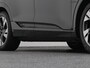 Audi E-tron 50 quattro Business edition Plus 71 kWh | PANO | CAMERA | ADAPTIVE | LUCHTVERING