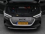 Audi E-tron 50 quattro Business edition Plus 71 kWh | PANO | CAMERA | ADAPTIVE | LUCHTVERING