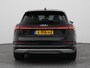 Audi E-tron 50 quattro Business edition Plus 71 kWh | PANO | CAMERA | ADAPTIVE | LUCHTVERING