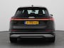 Audi E-tron 50 quattro Business edition Plus 71 kWh | PANO | CAMERA | ADAPTIVE | LUCHTVERING