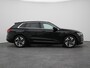 Audi E-tron 50 quattro Business edition Plus 71 kWh | PANO | CAMERA | ADAPTIVE | LUCHTVERING