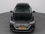 Audi E-tron 50 quattro Business edition Plus 71 kWh | PANO | CAMERA | ADAPTIVE | LUCHTVERING