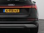Audi E-tron 50 quattro Business edition Plus 71 kWh | PANO | CAMERA | ADAPTIVE | LUCHTVERING