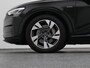 Audi E-tron 50 quattro Business edition Plus 71 kWh | PANO | CAMERA | ADAPTIVE | LUCHTVERING