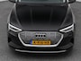 Audi E-tron 50 quattro Business edition Plus 71 kWh | PANO | CAMERA | ADAPTIVE | LUCHTVERING