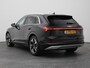 Audi E-tron 50 quattro Business edition Plus 71 kWh | PANO | CAMERA | ADAPTIVE | LUCHTVERING