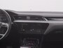 Audi E-tron 50 quattro Business edition Plus 71 kWh | PANO | CAMERA | ADAPTIVE | LUCHTVERING