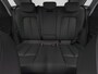 Audi E-tron 50 quattro Business edition Plus 71 kWh | PANO | CAMERA | ADAPTIVE | LUCHTVERING