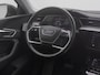 Audi E-tron 50 quattro Business edition Plus 71 kWh | PANO | CAMERA | ADAPTIVE | LUCHTVERING