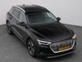 Audi E-tron 50 quattro Business edition Plus 71 kWh | PANO | CAMERA | ADAPTIVE | LUCHTVERING