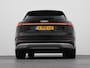 Audi E-tron 50 quattro Business edition Plus 71 kWh | PANO | CAMERA | ADAPTIVE | LUCHTVERING