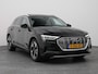 Audi E-tron 50 quattro Business edition Plus 71 kWh | PANO | CAMERA | ADAPTIVE | LUCHTVERING