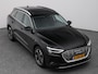 Audi E-tron 50 quattro Business edition Plus 71 kWh | PANO | CAMERA | ADAPTIVE | LUCHTVERING