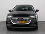 Audi E-tron 50 quattro Business edition Plus 71 kWh | PANO | CAMERA | ADAPTIVE | LUCHTVERING